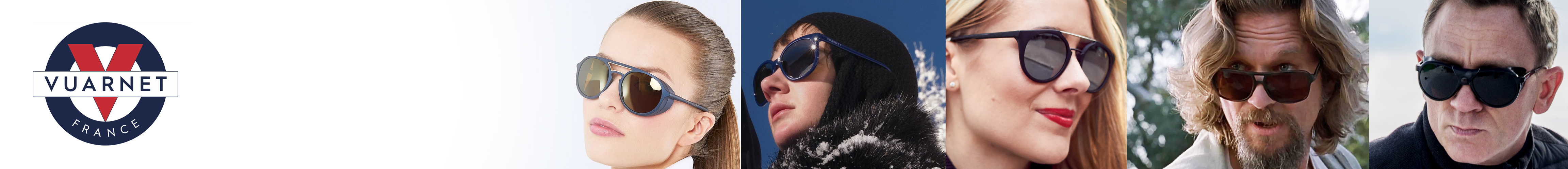 007 James Bond Güneş Gözlüğü, The Big Lebowski Güneş Gözlüğü